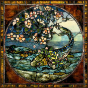 John La Farge - 